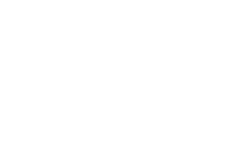 Zendo Logo